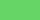 Verde brillante843Imagen