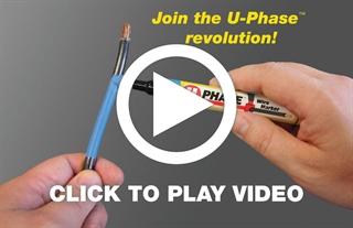 Vídeo U-Phase