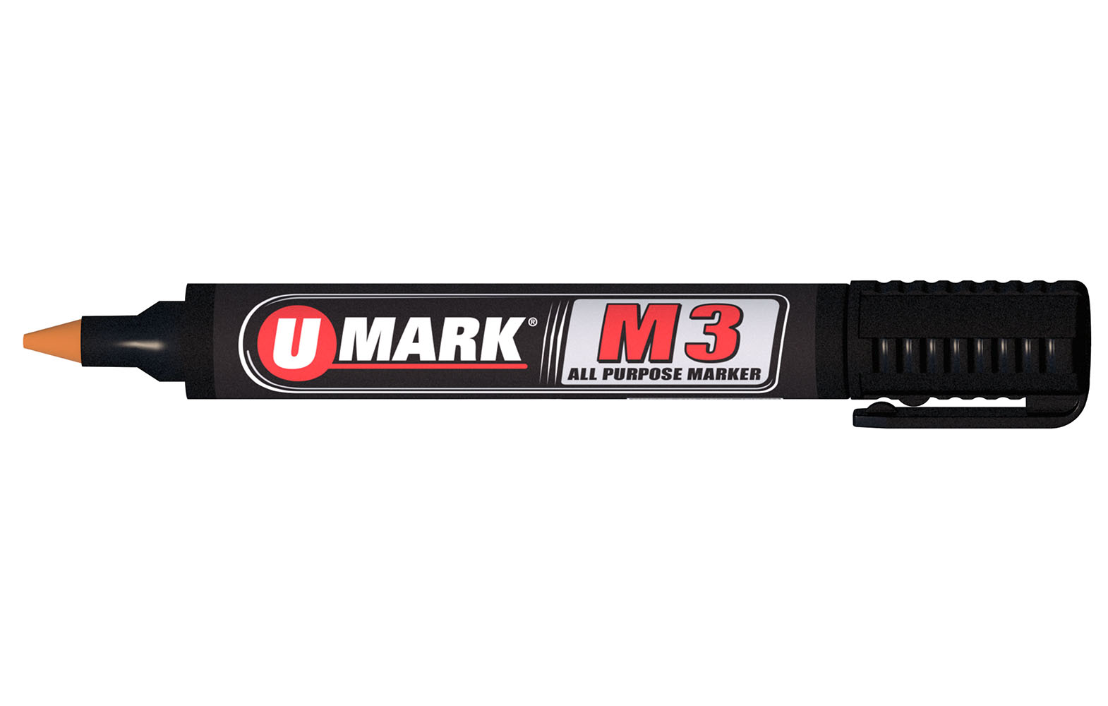 M3_black.jpg107529Image