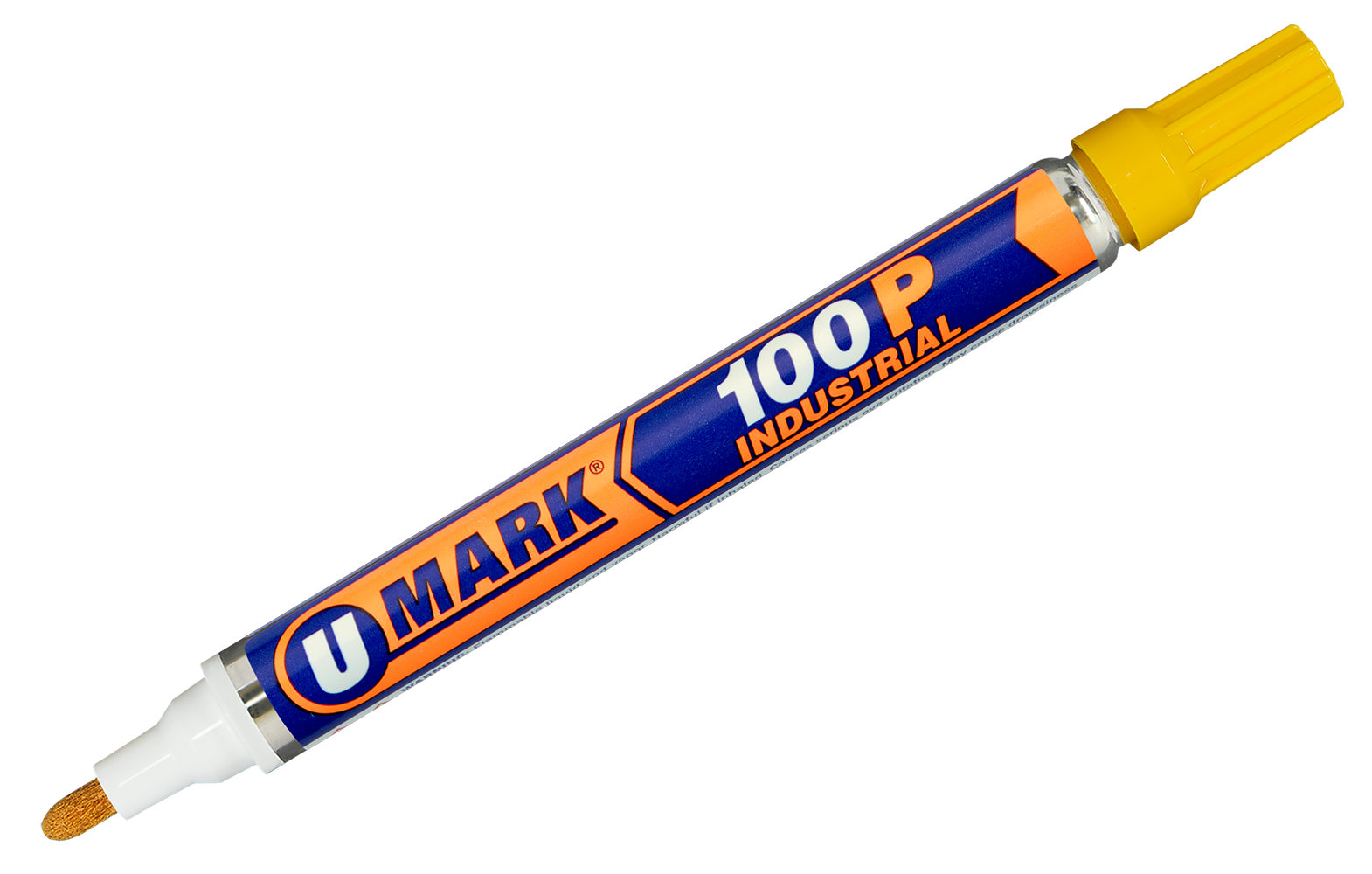 100P_yellow.png532748Image