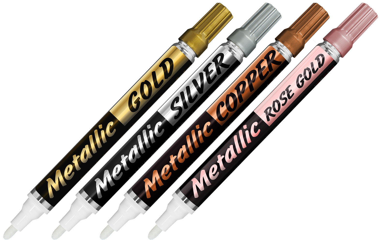 Metallics_4colors_1570x1000.png1041198Image
