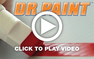 Vídeo DR PAINT