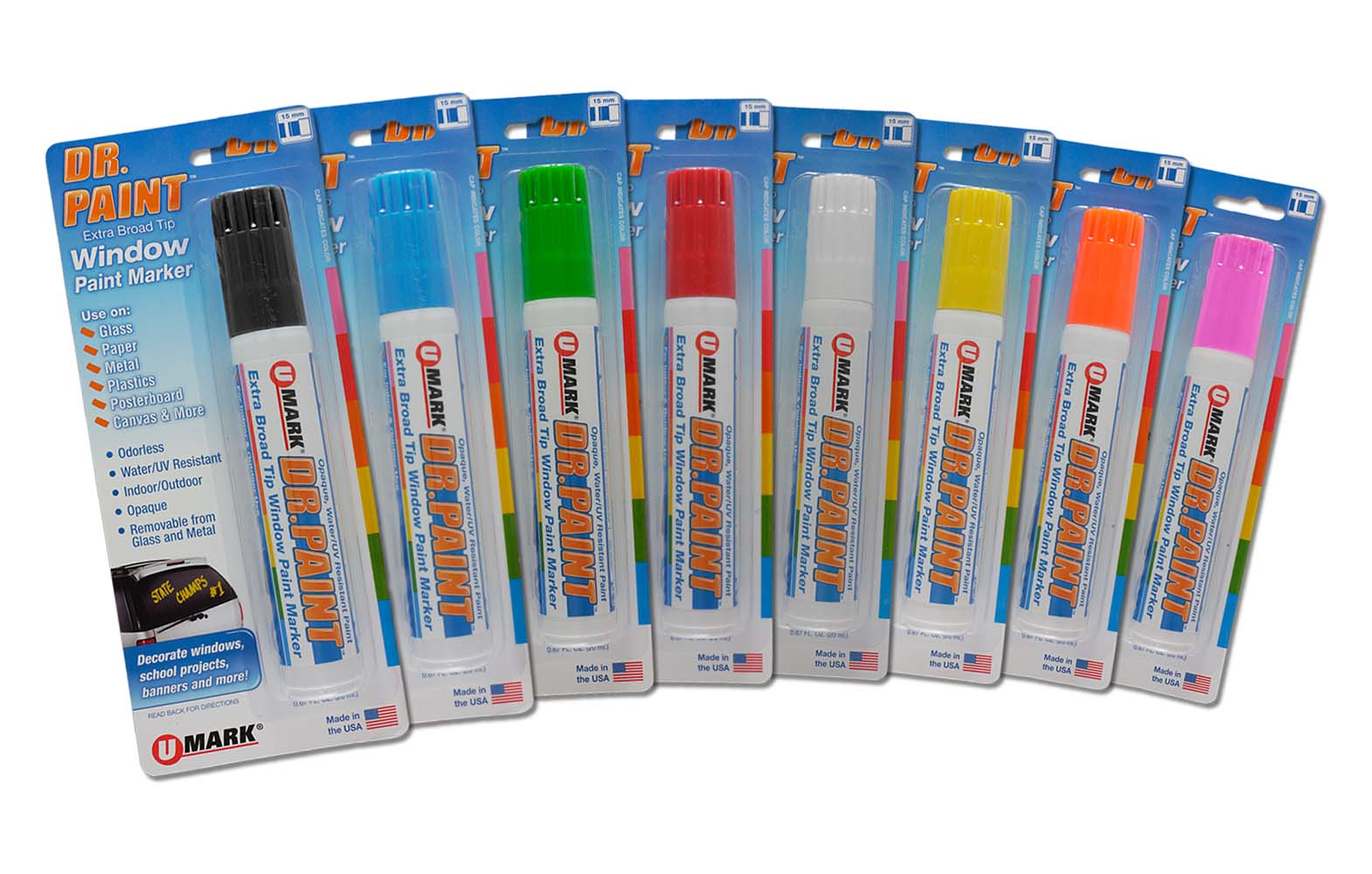DRPaint_Blister_GroupShot_Angle.jpg164858Image
