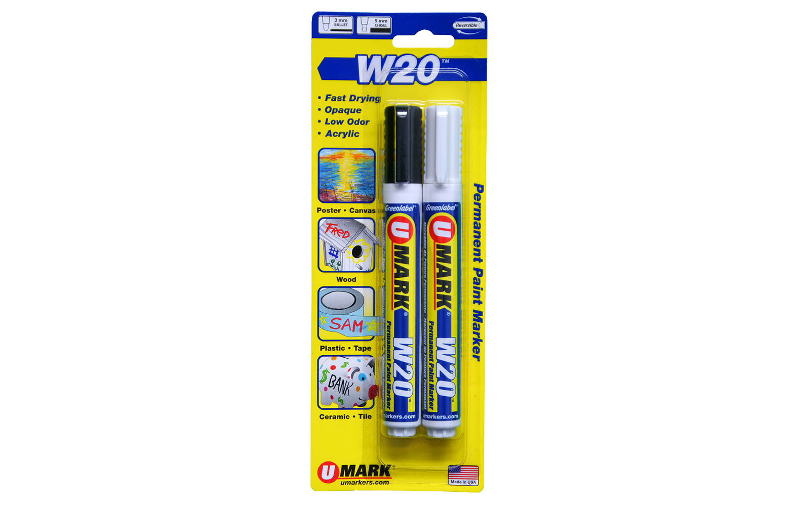 W20_Blister_Bk-Wt_New.jpg698477Image