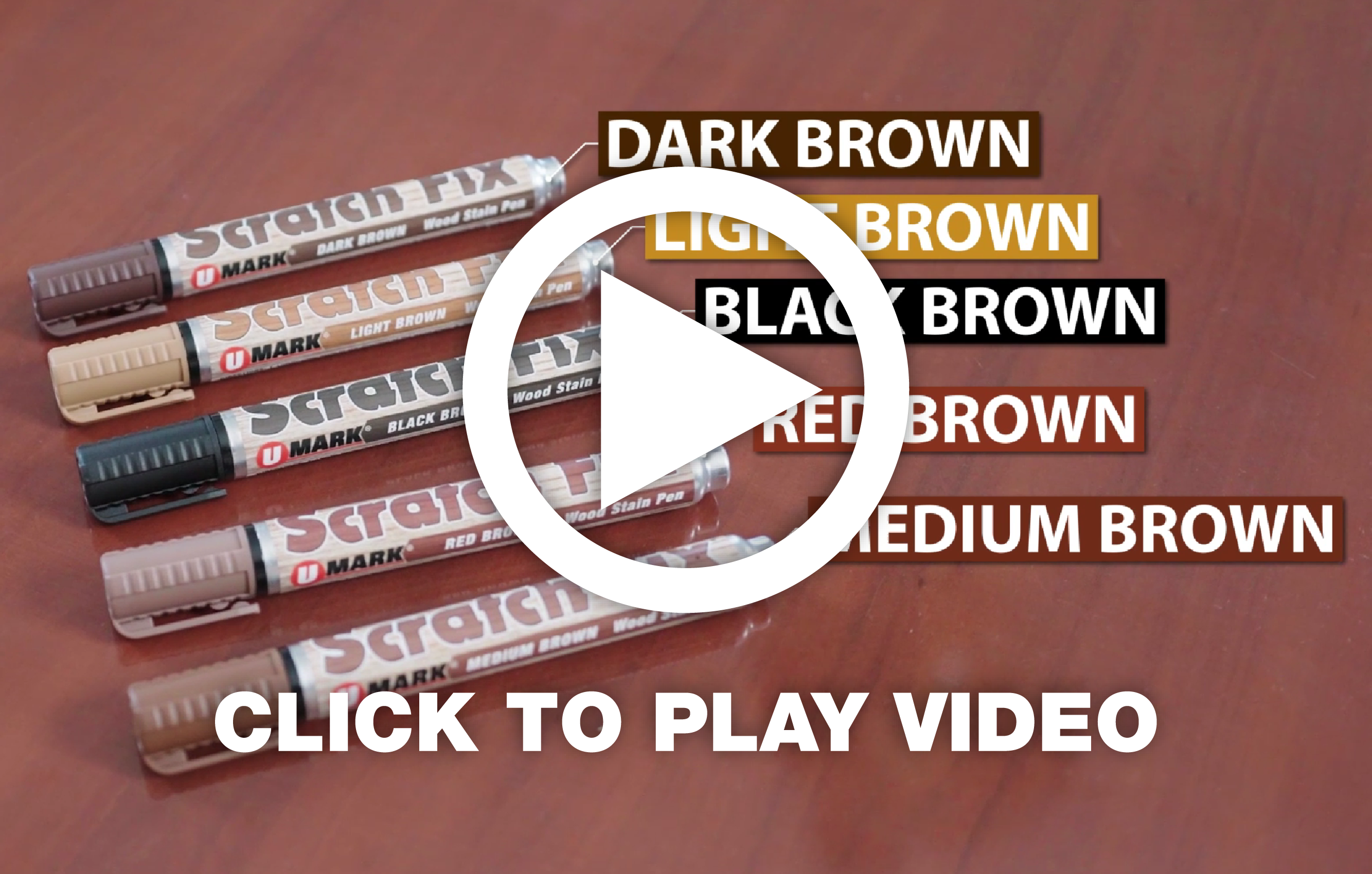 Rotulador para madera Scratch Fix®https://player.vimeo.com/video/1152296431/Umark-Files/Scratch-Fix-video-thumbnail.png
